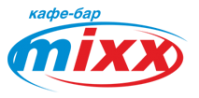 Кафе «Mixx» Кафе «Mixx»